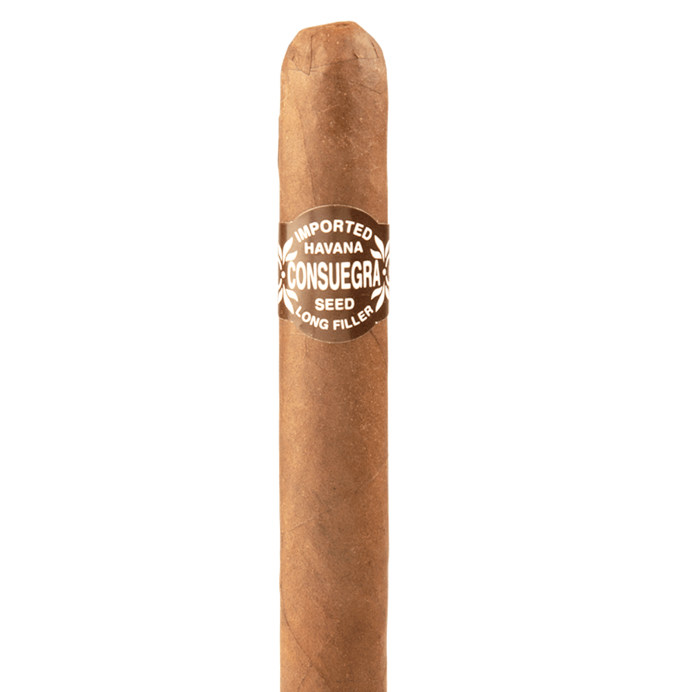 Superiore #17, , cigars